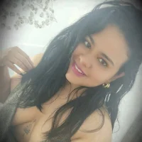 ttania_golden_ Stripchat