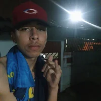 siva_Dluc
