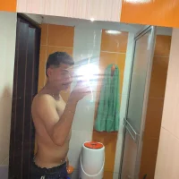 รูปโปรไฟล์ของ Eltobarcho