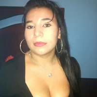 Catalina_hot26s profilbillede