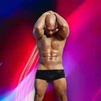Foto del avatar de Tom_MillerX