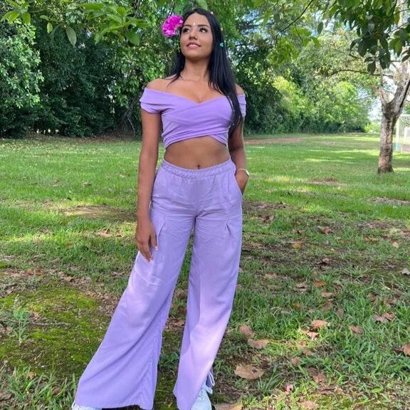 sophie_smilee_ profile photo