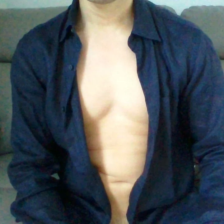 SsssSex_y profile photo