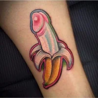 MajorZestril  头像图片