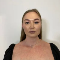 ArleighBossoms profilbillede