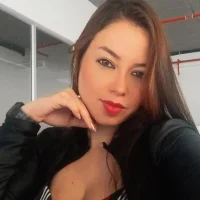 fascinatingnina's Foto Profil