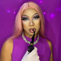 roxe_noir
