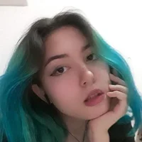 MaeGrovess profilbillede