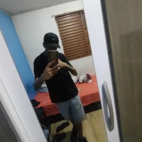 Miguelzinhodan