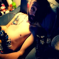 Mr-BigDaddy's Profile Pic
