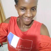 queenn_alisha25's Profile Pic