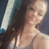 Foto de perfil de Goddess_Hal3y17