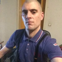 JUNKIETOP's Profilbild