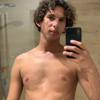MAXIVZLA05's Profile Pic