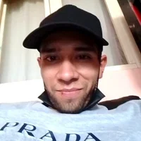 hot1795's Profile Pic