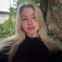 SofiiKisss profilbillede