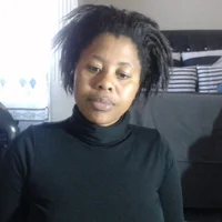 Gambar Profil Mellowsauce