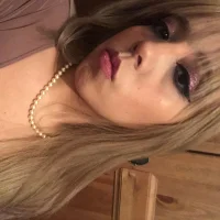 Bonaedolce's Profile Pic