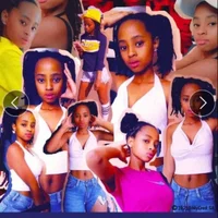 TwerkingKaystars profilbillede
