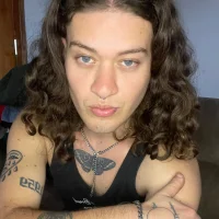 Foto desnuda XXX de danny0202gmz