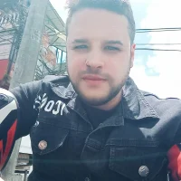 andy_fenix1's Profile Pic