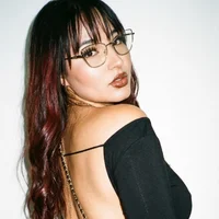 khloe21 아바타 사진