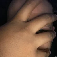avrgus's Profile Pic