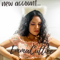 Profilová fotka emmacuttie1