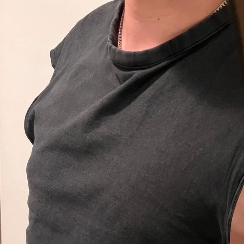 Este94_19 profile photo