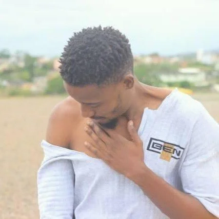bigburnmzansi Stripchat profile image