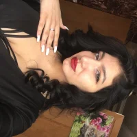 Gambar Profil Gloria_gts