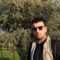 loganheat-x Adlı Modelin Avatarı