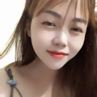 Tessa-as profilbillede