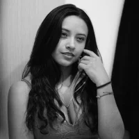 ashleythompson_n Profiilikuva