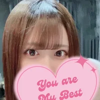 Photo de profil de yuuka_love