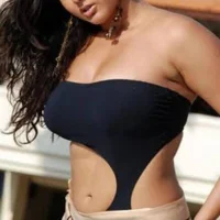 Ramya_lucky