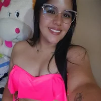 รูปโปรไฟล์ของ LauraJonson21