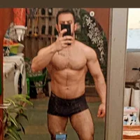 Squirtbooy's Avatar Photo