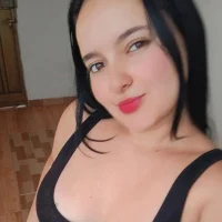 ashley_harrison18's Profile Pic