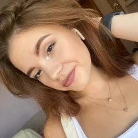 Kimmmeow's Profile Pic