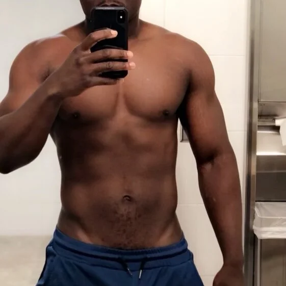 Cheatone profile photo