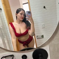 Foto de perfil de naomi_exposito