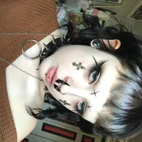 lana_gore's Profile Pic