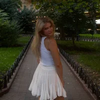 Alison_Kisa - Profil Fotoğrafı