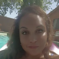 FacialSecret46's Profile Pic