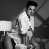 AlexysRaven's Profile Pic
