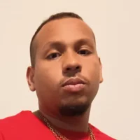 NegoteXsaos profilbillede