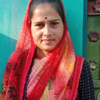 Фото профіля Apki_chahat143