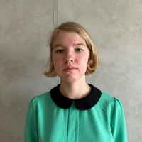 OdelynFilbert's Profile Pic