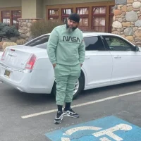 David_summers79's Profile Pic